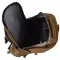 Product Image thumbnail 3